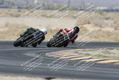 media/Apr-20-2025-CVMA (Sun) [[39090e8767]]/Race 5-Amateur Supersport Open/